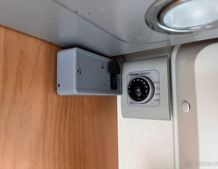 Ostatní Ostatní Ostatní 0,0 0