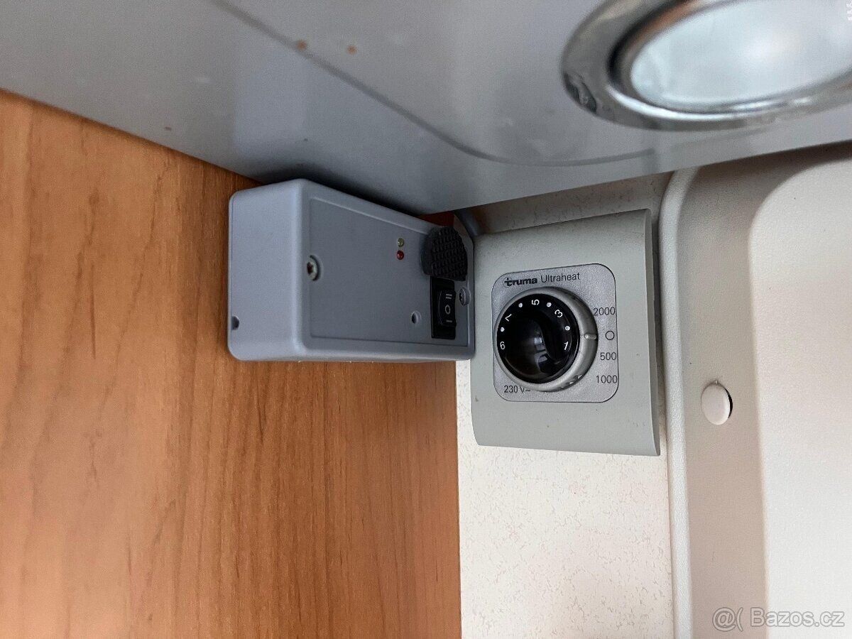 Ostatní Ostatní Ostatní 0,0 0