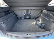 Škoda Roomster Hatchback 1,2 l 63 kw