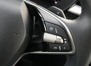 Škoda Fabia Hatchback 999,0 85 kw