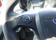 Ford Transit Ostatní 2,2 l 74 kw
