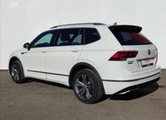 Volkswagen Tiguan Allspace SUV 2,0 l 140 kw