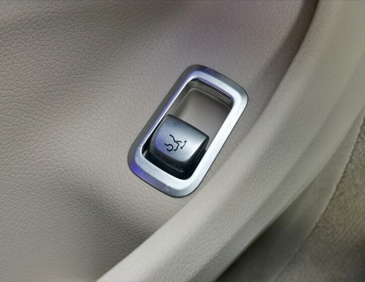 Mercedes-Benz Třídy S Ostatní 3,0 l 245 kw