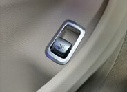 Mercedes-Benz Třídy S Ostatní 3,0 l 245 kw