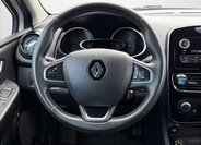Renault Clio Kombi 898,0 56 kw