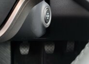 Škoda Octavia Kombi 2,0 l 85 kw