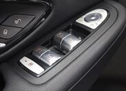 Mercedes-Benz Třídy C 15