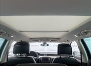 Volkswagen Passat Kombi 2,0 l 176 kw