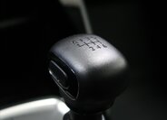 Peugeot 2008 SUV / Terénní 1,2 l 74 kw