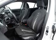 BMW X2 18