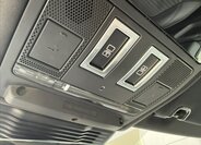 Land Rover Discovery SUV / Terénní 3,0 l 221 kw