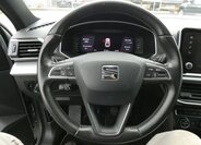 Seat Tarraco SUV 2,0 l 110 kw