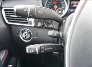 Mercedes-Benz GLE 19