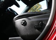 Jeep Grand Cherokee Kombi 3,0 l 184 kw