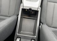 BMW Řada 3 Kombi 2,0 l 140 kw