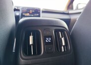 Hyundai Tucson SUV / Terénní 1,6 l 110 kw