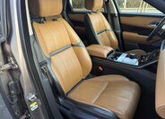 Land Rover Range Rover Velar 22