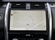 Land Rover Discovery 19