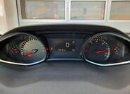 Peugeot 308 16
