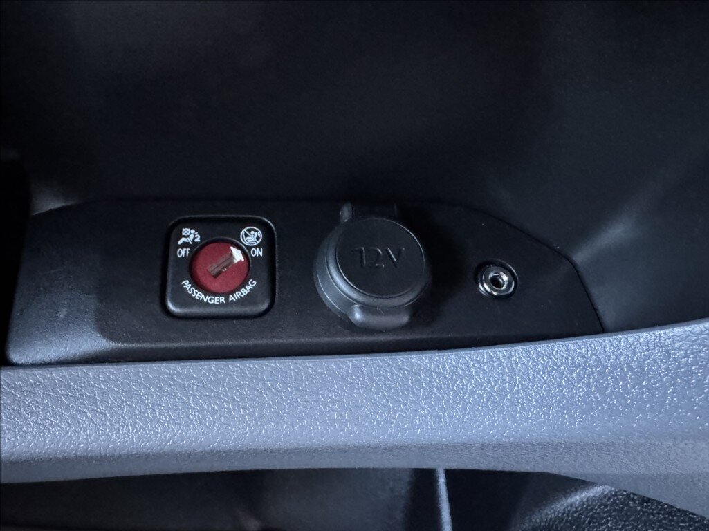 Citroën Jumpy Skříň 2,0 l 90 kw