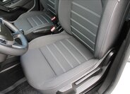 Dacia Duster SUV / Terénní 1,3 l 96 kw