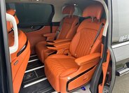 Dongfeng Ostatní MPV 1,5 l 255 kw