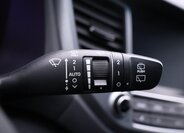 Hyundai Tucson SUV / Terénní 1,7 l 85 kw