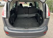 Mazda 5 MPV 2,0 l 81 kw