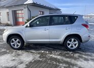Toyota RAV4 31