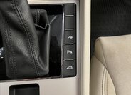 Škoda Superb Kombi 2,0 l 147 kw