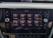 Volkswagen Arteon 24