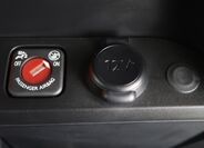 Peugeot Traveller 38