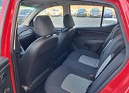 Hyundai i10 Hatchback 1,1 l 48 kw