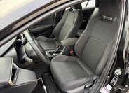 Toyota Corolla Kombi 1,8 l 72 kw