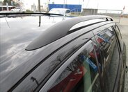 Škoda Octavia Kombi 2,0 l 103 kw