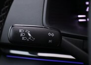 Škoda Karoq SUV 1,5 l 110 kw