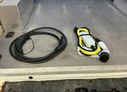 Volkswagen Crafter 15