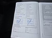 Volkswagen Golf Hatchback 1,2 l 63 kw