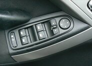 Citroën Grand C4 Picasso Kombi 1,6 l 80 kw