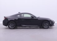 Subaru BRZ Kupé 2,4 l 172 kw