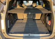 Peugeot 5008 SUV / Terénní 1,5 l 96 kw