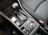 Mazda CX-3 23
