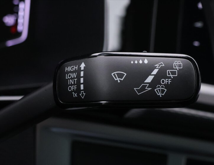 Volkswagen Multivan Kombi 2,0 l 146 kw