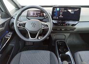 Volkswagen ID.3 20