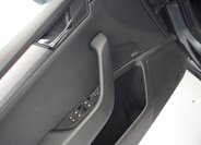 Škoda Superb Kombi 1,5 l 110 kw