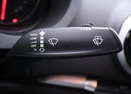 Audi A3 Sedan / Limuzína 1,4 l 92 kw