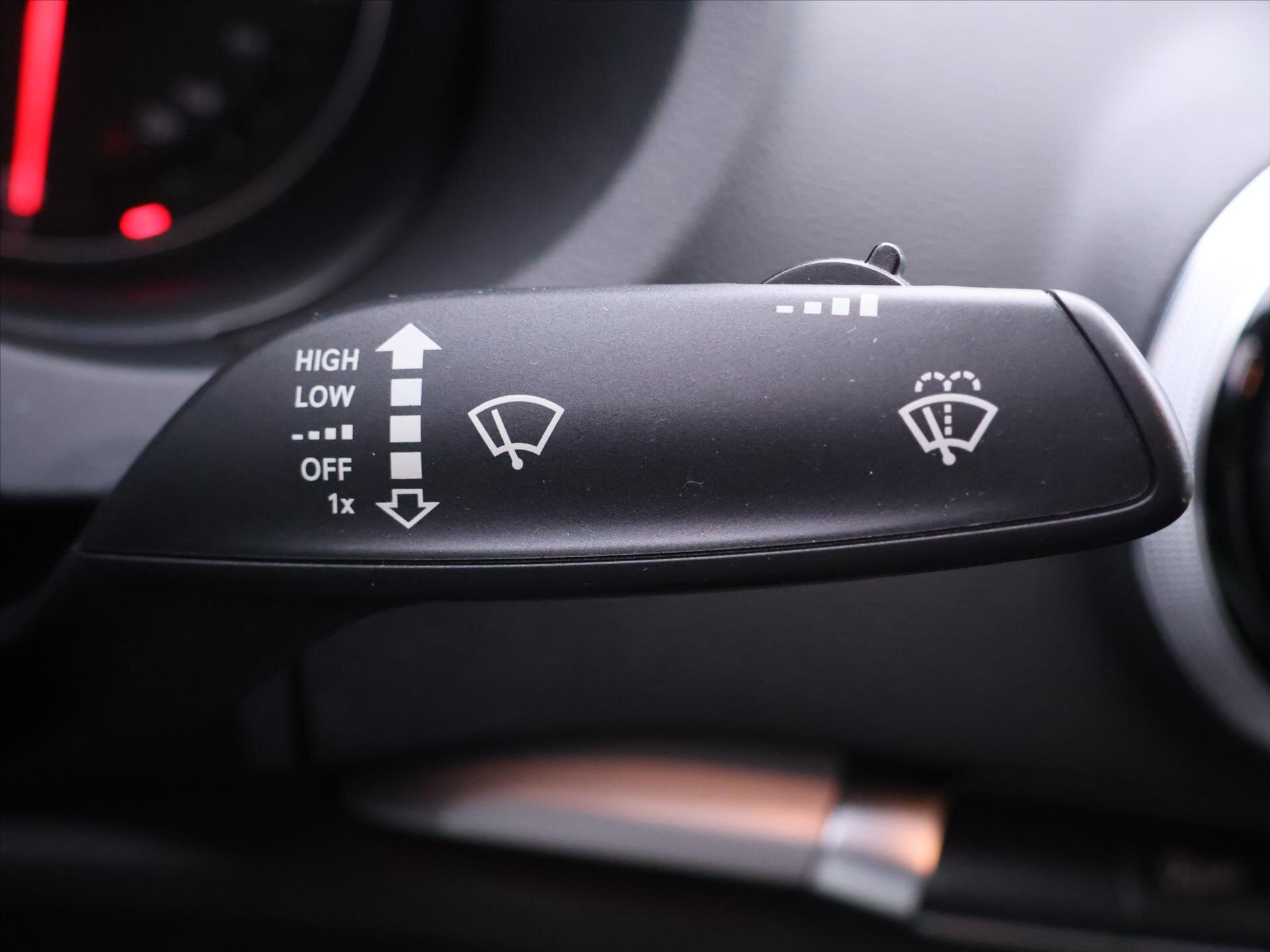 Audi A3 Sedan / Limuzína 1,4 l 92 kw