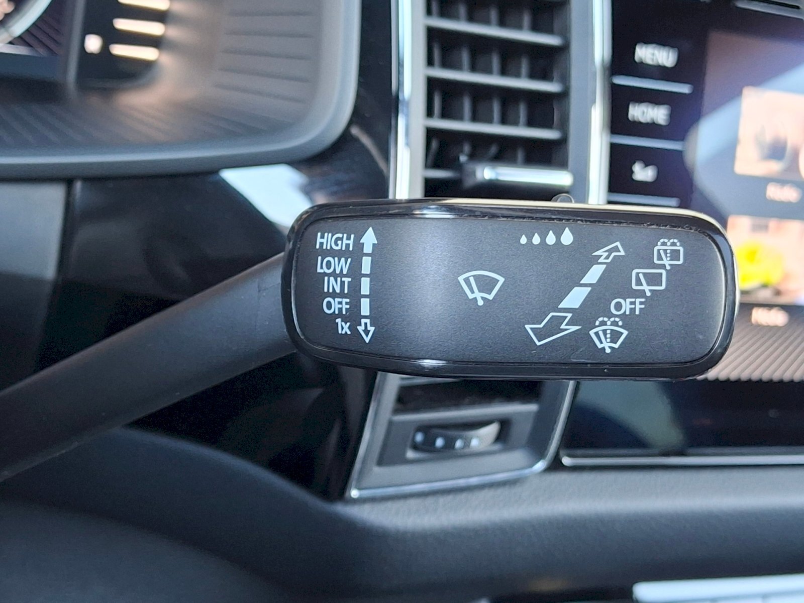 Škoda Kodiaq SUV / Terénní 2,0 l 147 kw