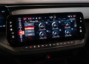 Dodge Charger Kupé 0,0 499 kw