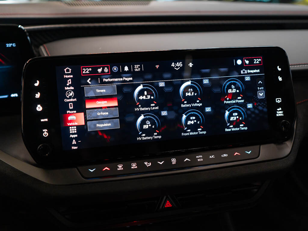 Dodge Charger Kupé 0,0 499 kw